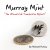 Murray Mint by Michael Murray